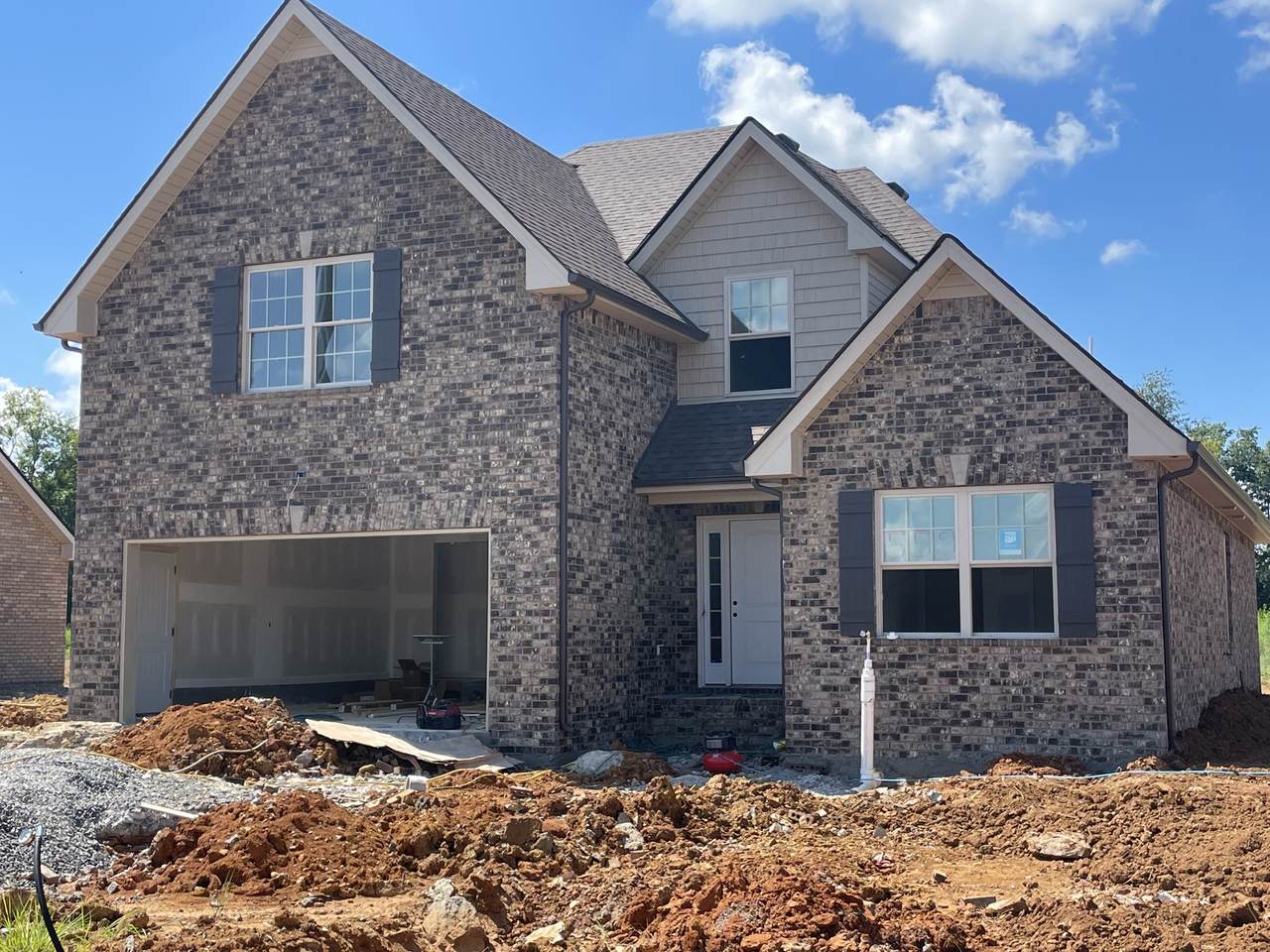 3022 Ronstadt Dr - Photo 1