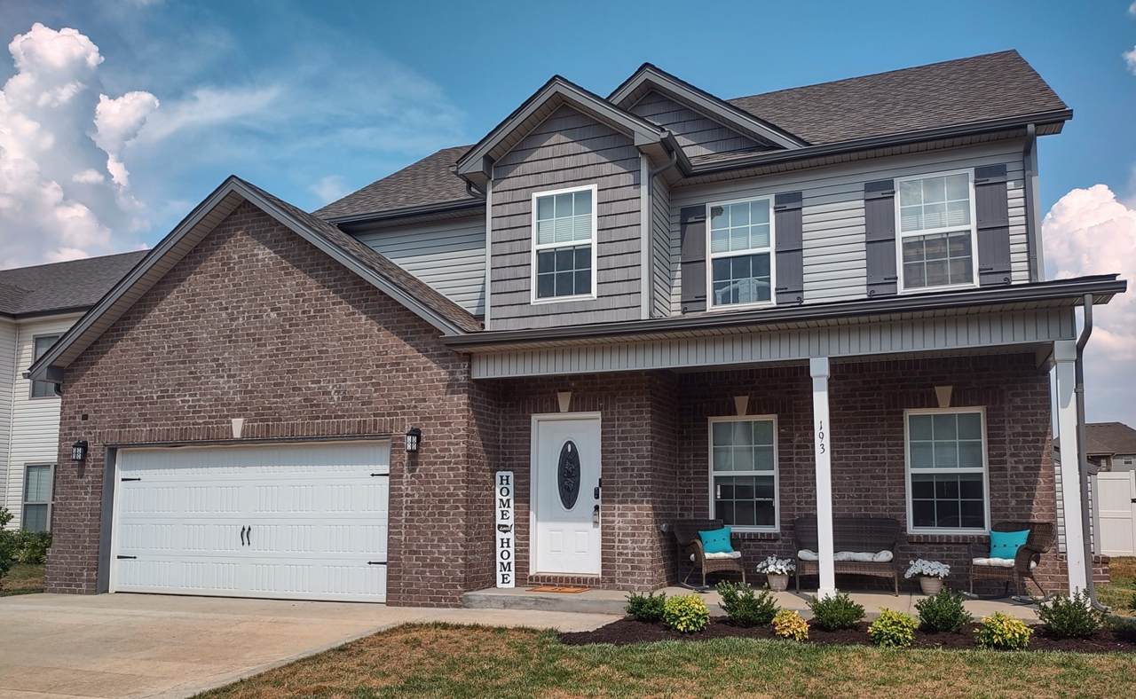 193 Kildeer Dr - Photo 1