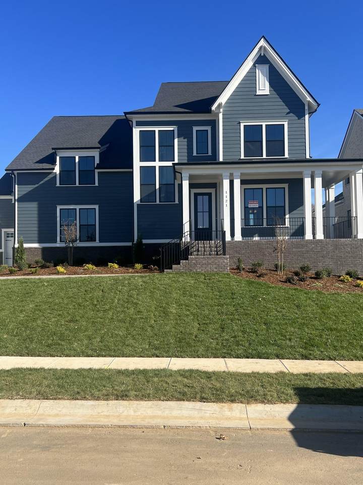 1121 Angela Ann Ct - Photo 1