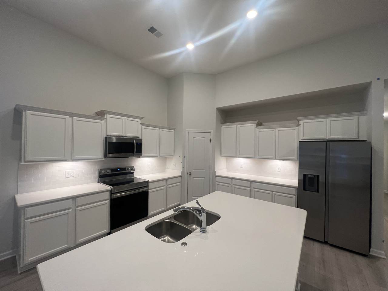 3706 Stormy Lane (L 42) - Photo 1