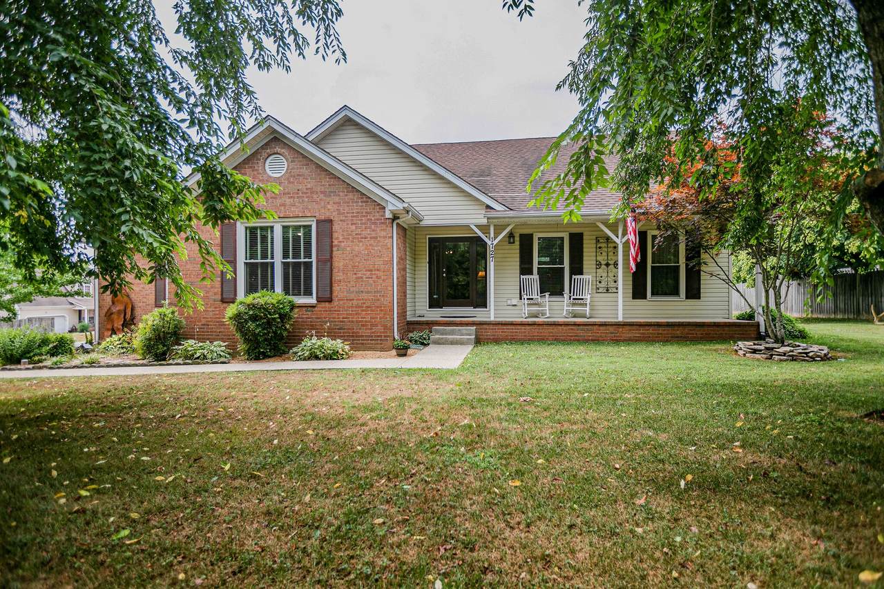 1727 Wilkes Ln - Photo 1