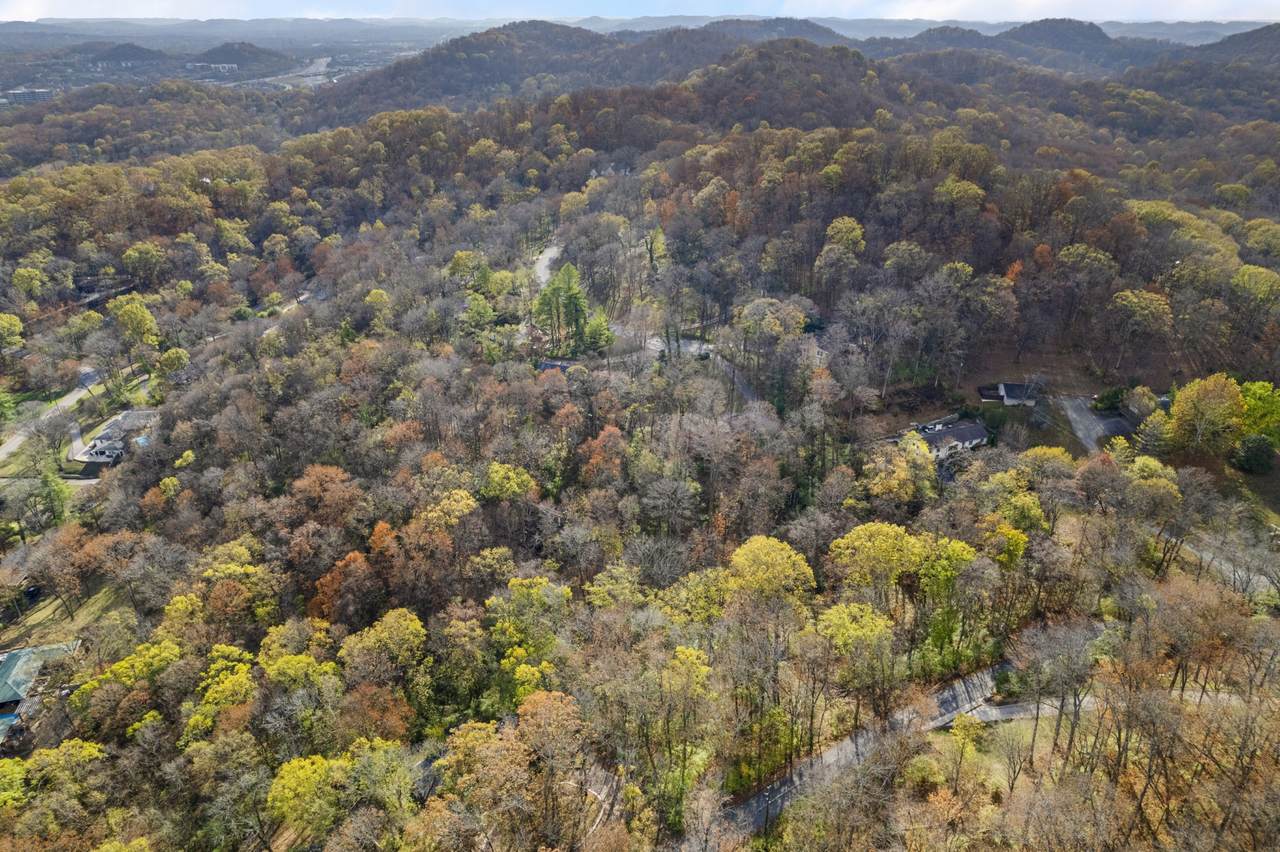 905 Otter Creek Rd - Photo 1