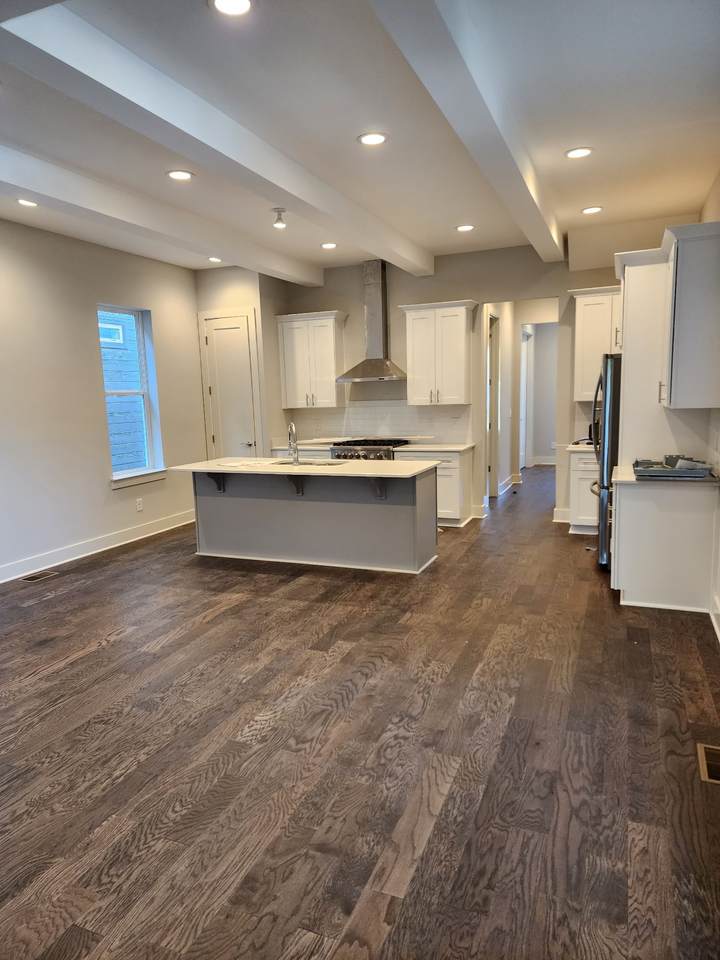 420 E Bend Dr - Photo 1