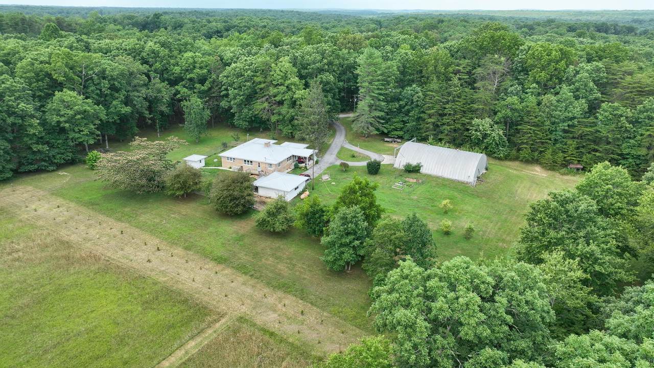 760 Colony Rd - Photo 1