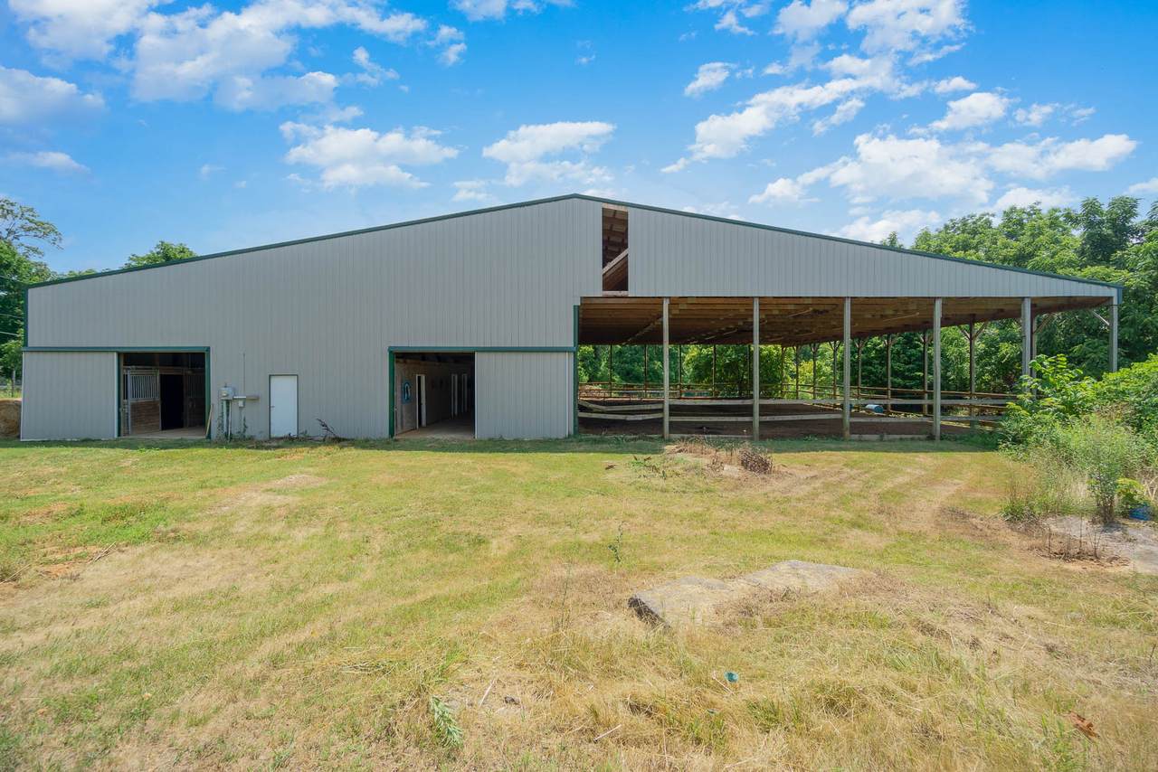 399 Jernigan Rd - Photo 1