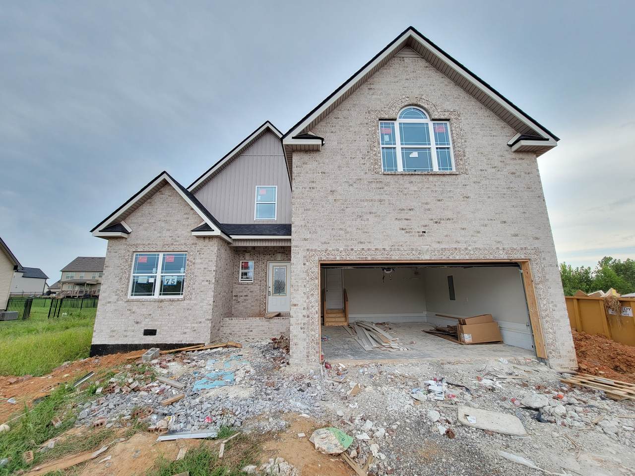 75 Wellington Fields - Photo 1