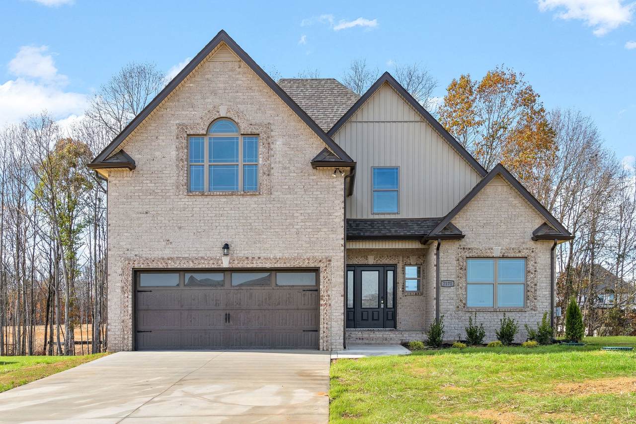 2171 Beverly Gail Rd - Photo 1