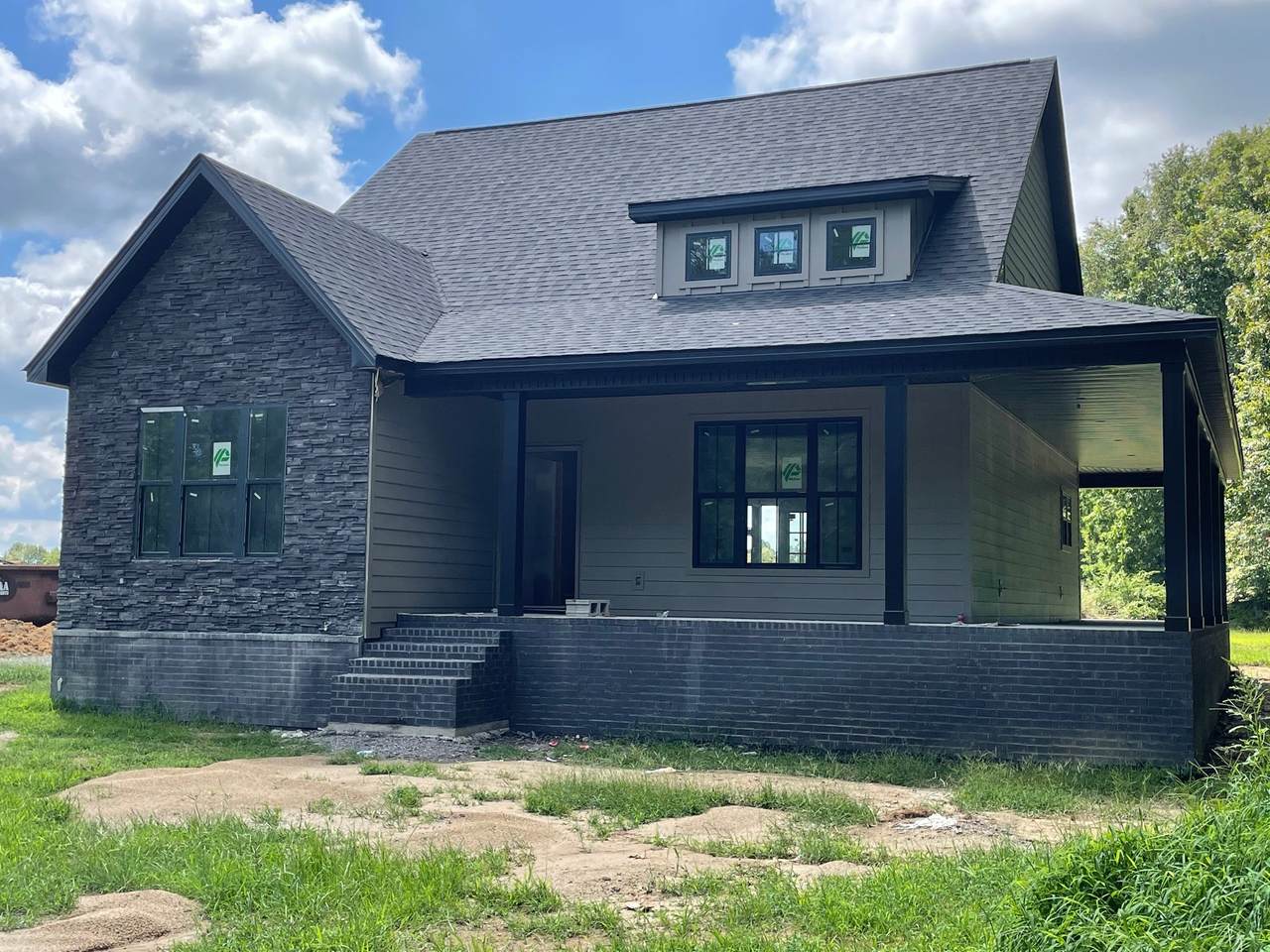 8919 Cedar Grove - Photo 1