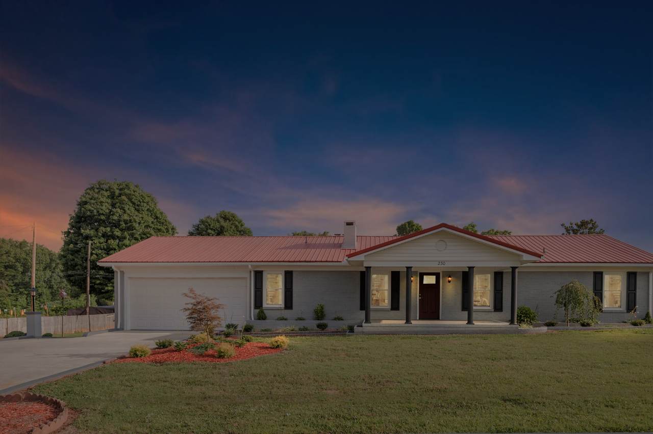 230 Roosevelt Rd - Photo 1