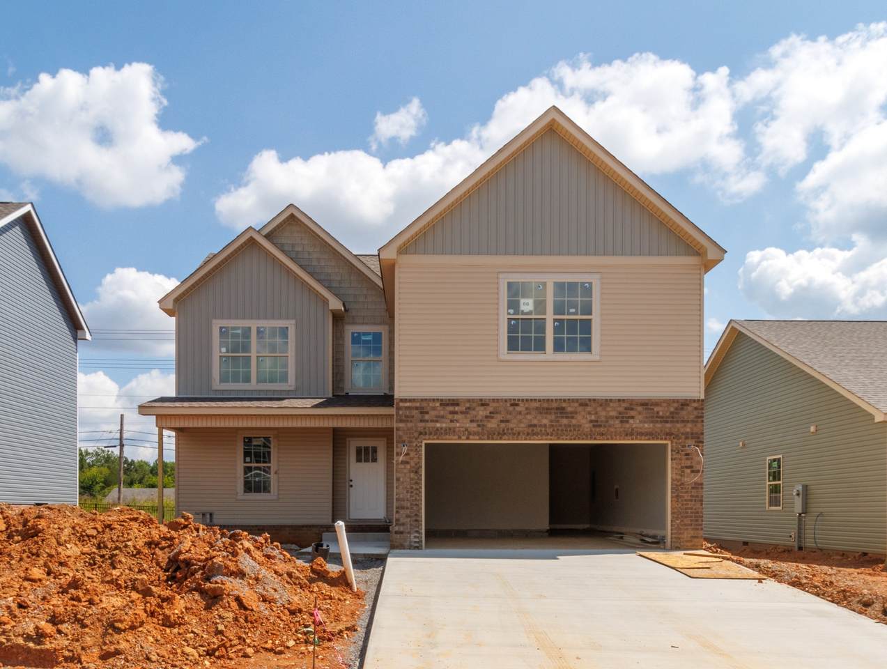 870 Limestone Way - Photo 1