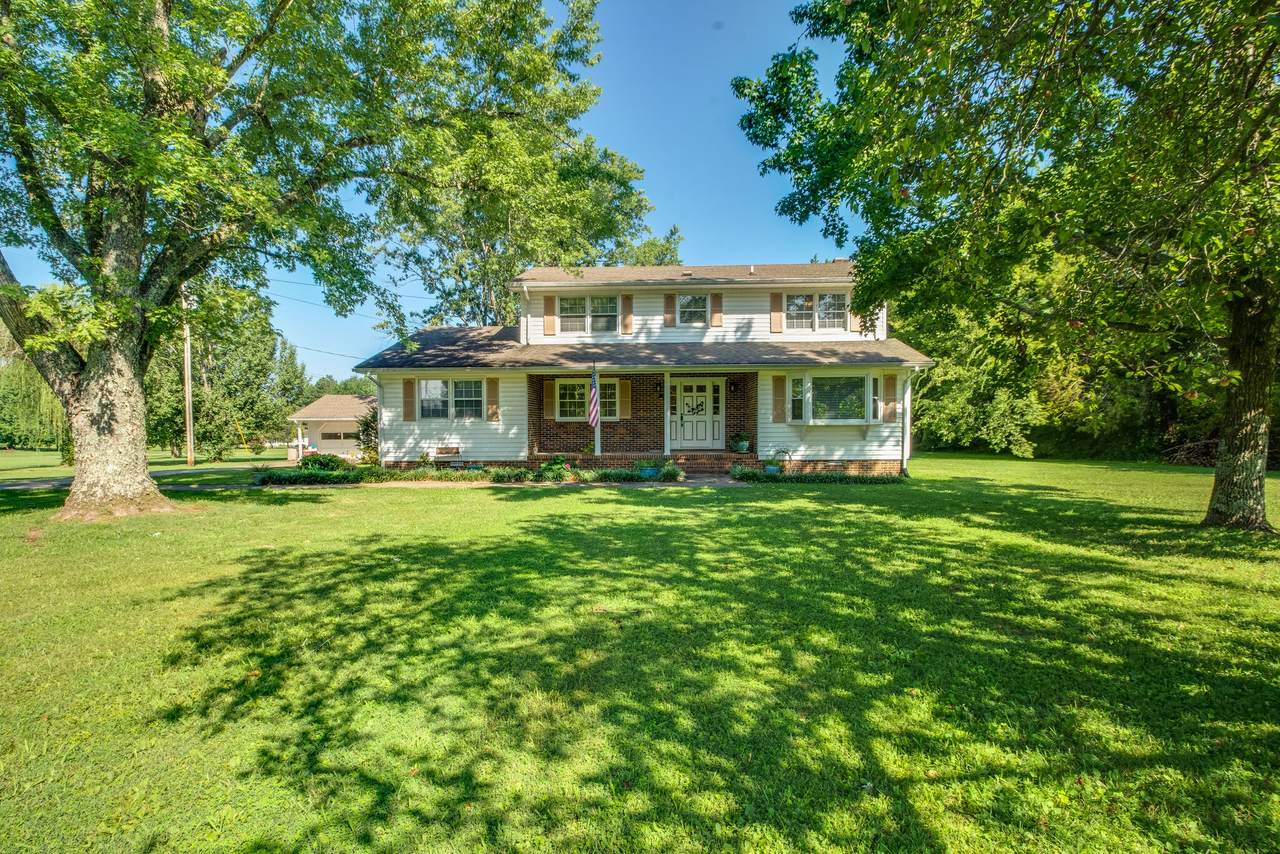 2235 Fairfield Pike - Photo 1