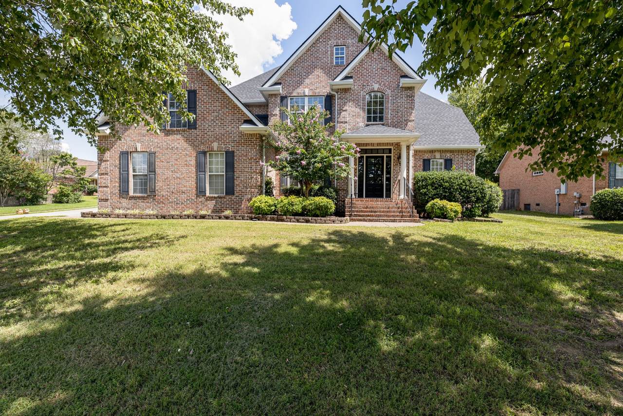 1000 Lichfield Ct - Photo 1