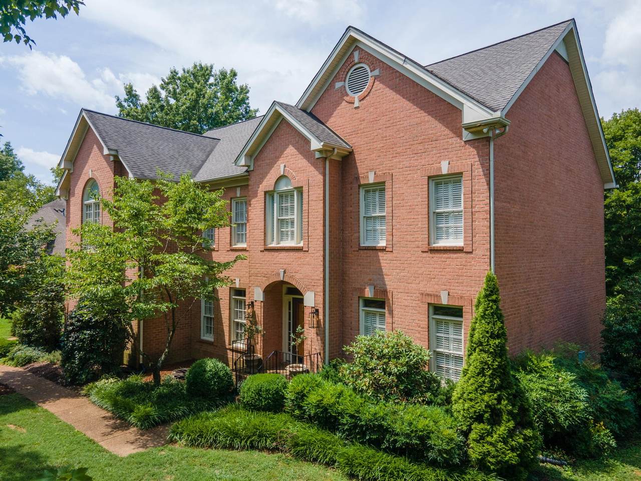 2762 Rock Wall Rd - Photo 1