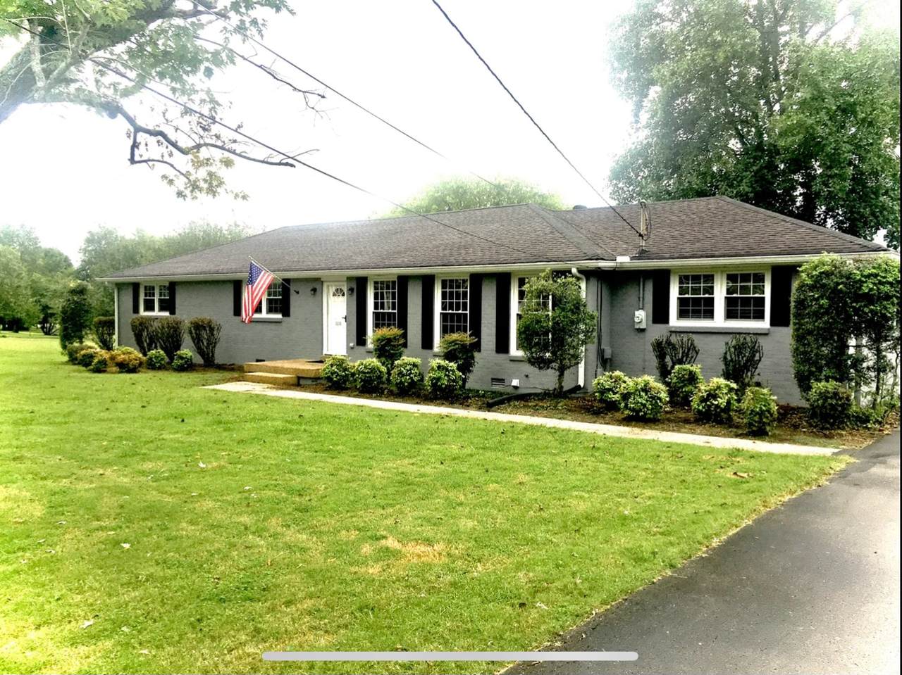 1618 Westland Dr - Photo 1