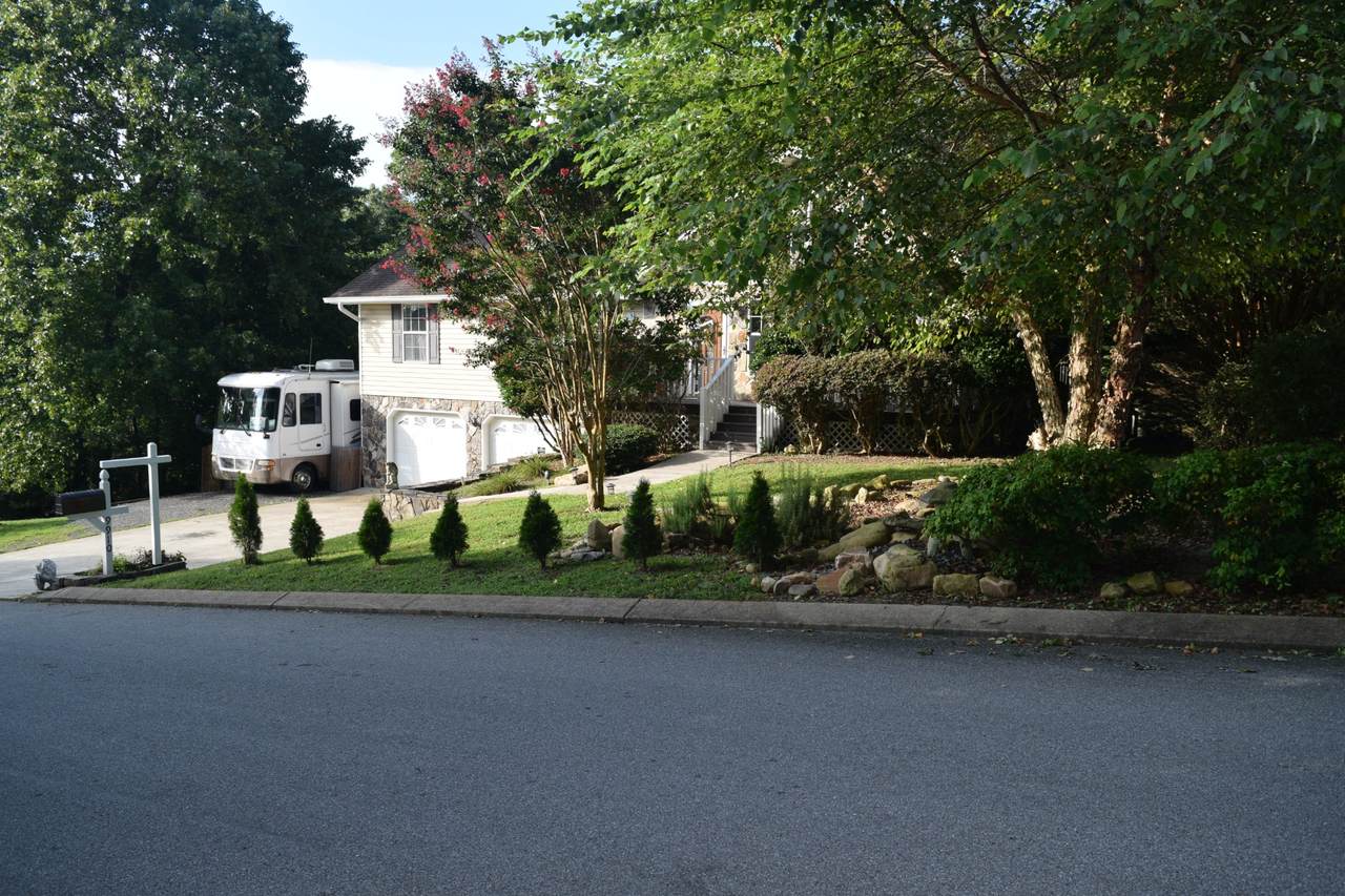 9910 Baker Boy Dr - Photo 1