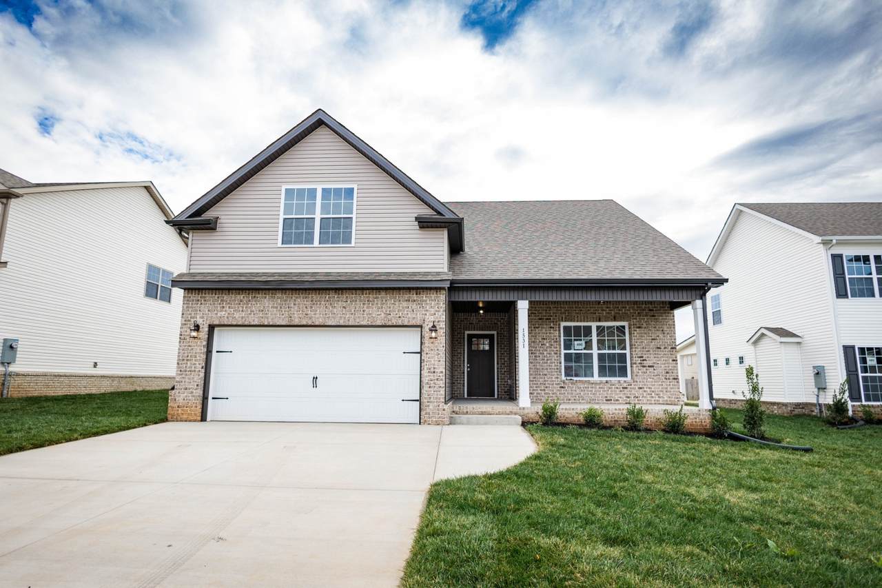 490 Summerfield - Photo 1