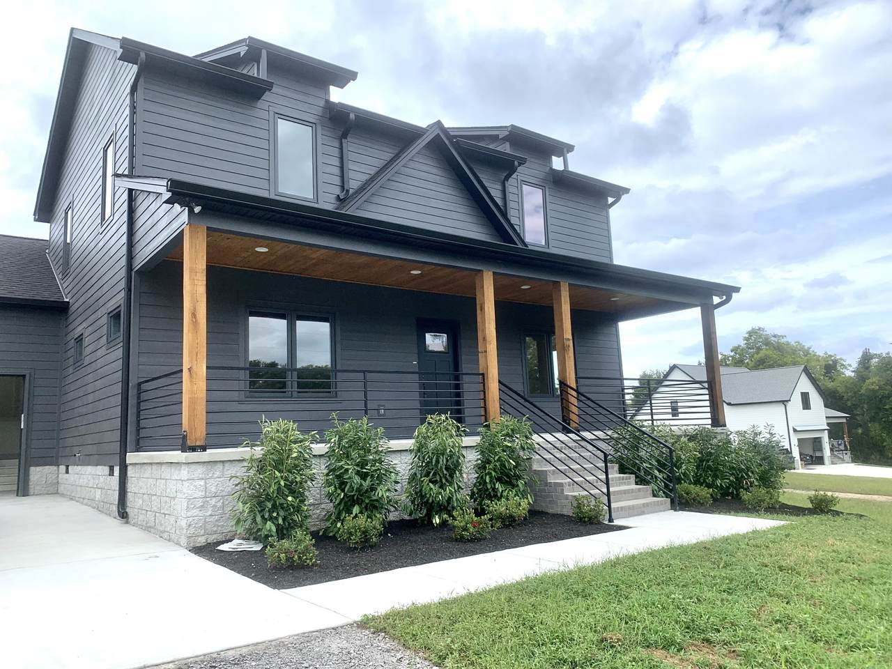 1151 Littleton Ranch Rd - Photo 1