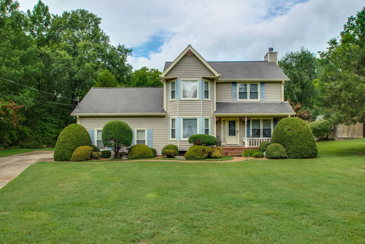 205 Elliott Ct - Photo 1