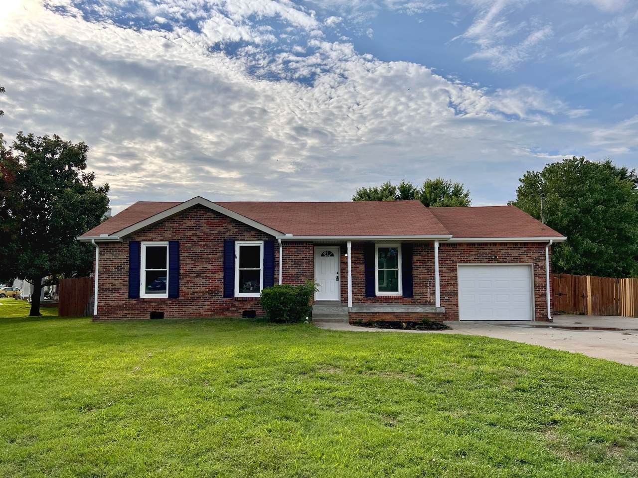 1200 Tobacco Rd - Photo 1