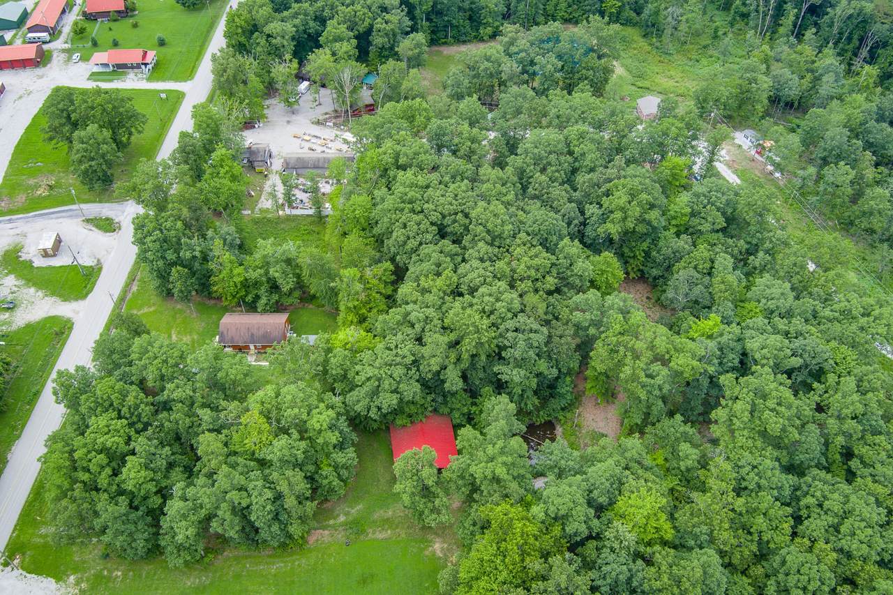 0 Roanoke Rd - Photo 1