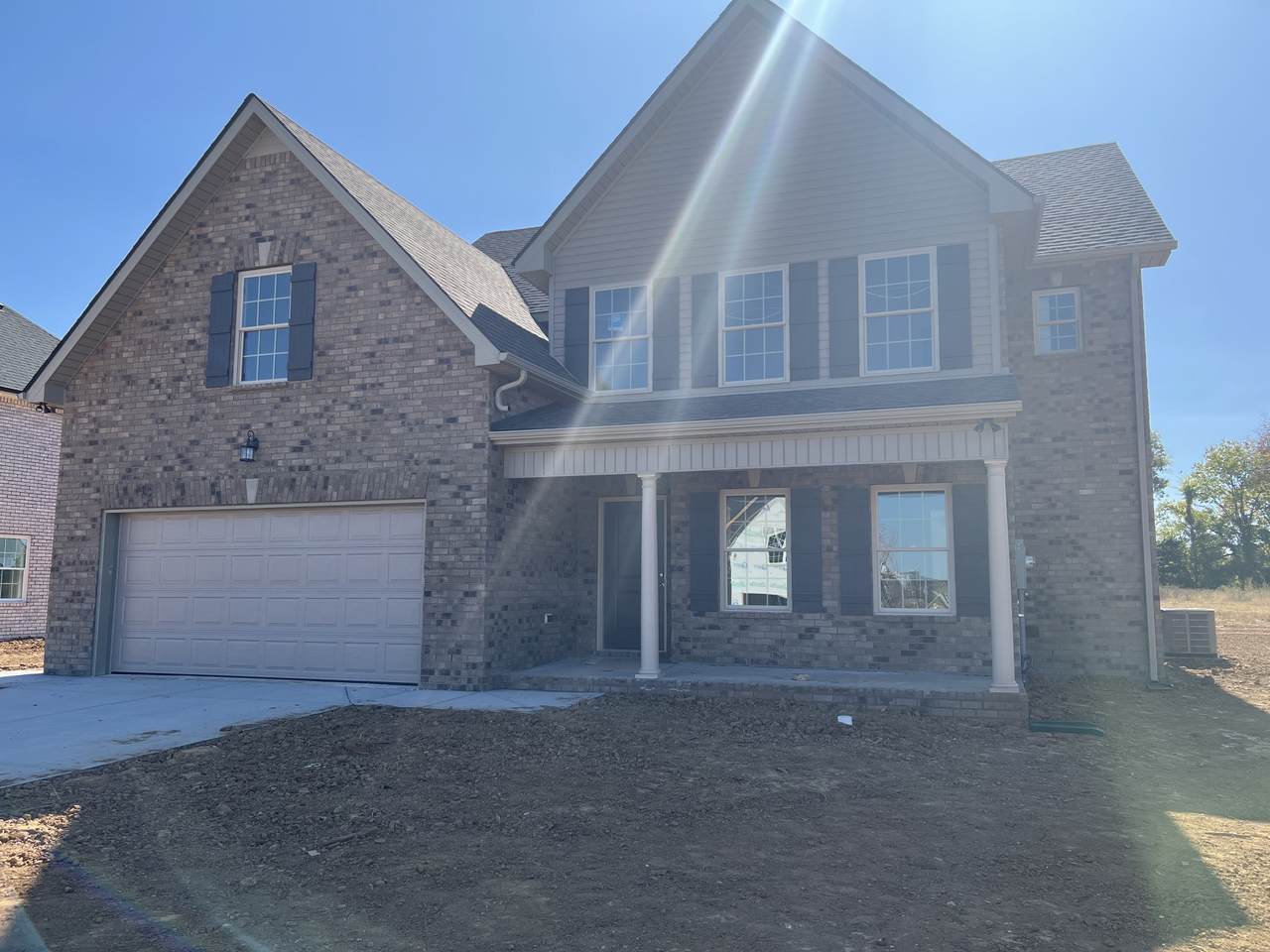 3030 Ronstadt Dr - Photo 1