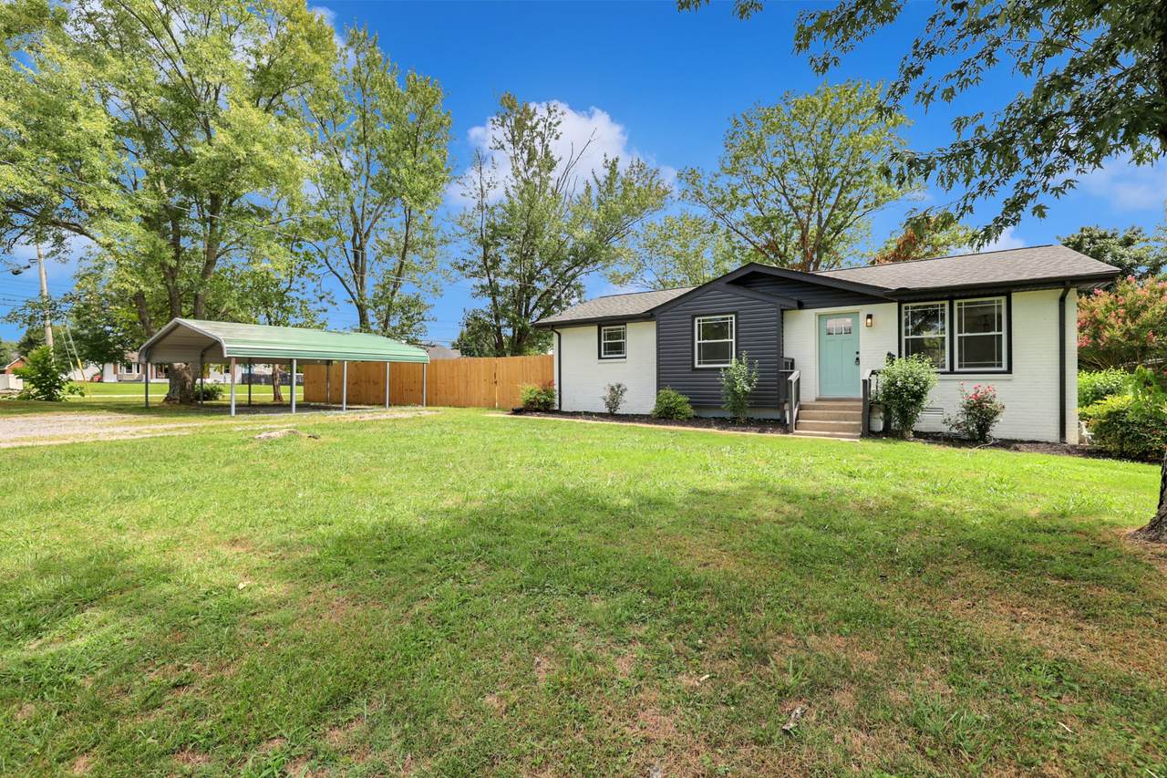 428 Oakdale Dr - Photo 1