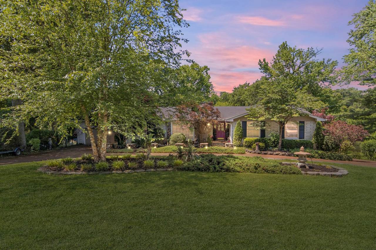 550 Indian Lake Rd - Photo 1