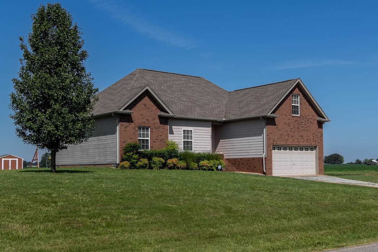 407 Coker Ford Rd - Photo 1