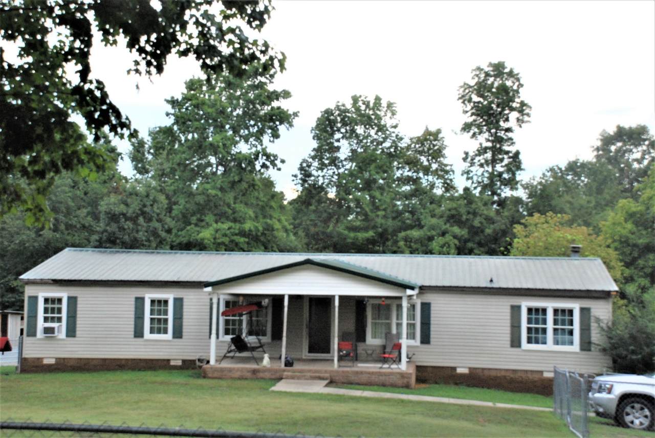 1047 Wallace Williams Rd - Photo 1