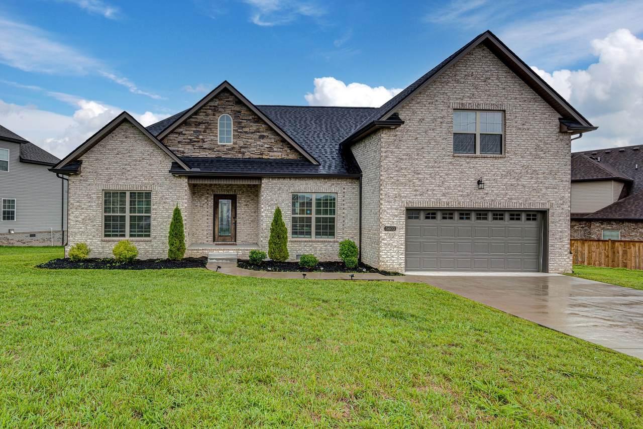 5602 Reflection Rd - Photo 1