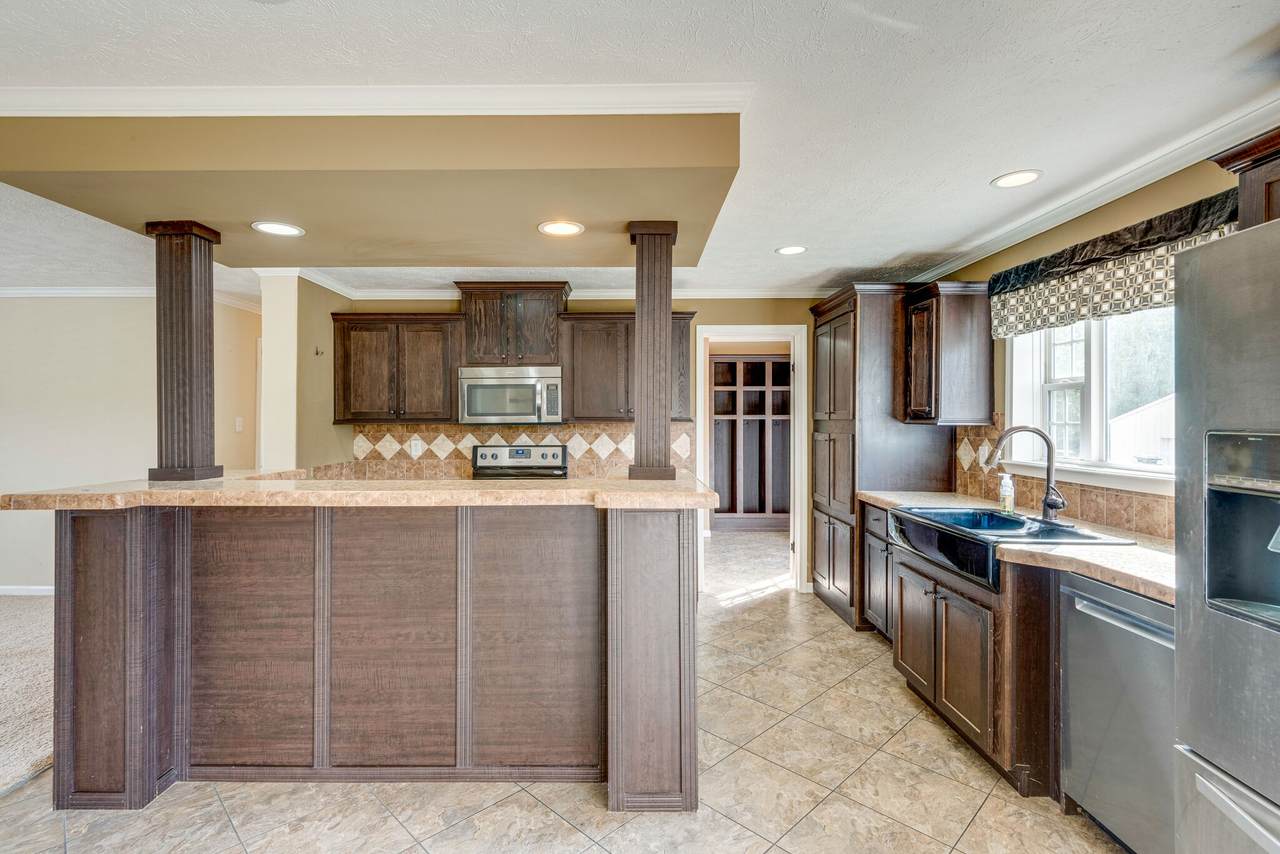 505 Big Buffalo Estates Cir - Photo 1