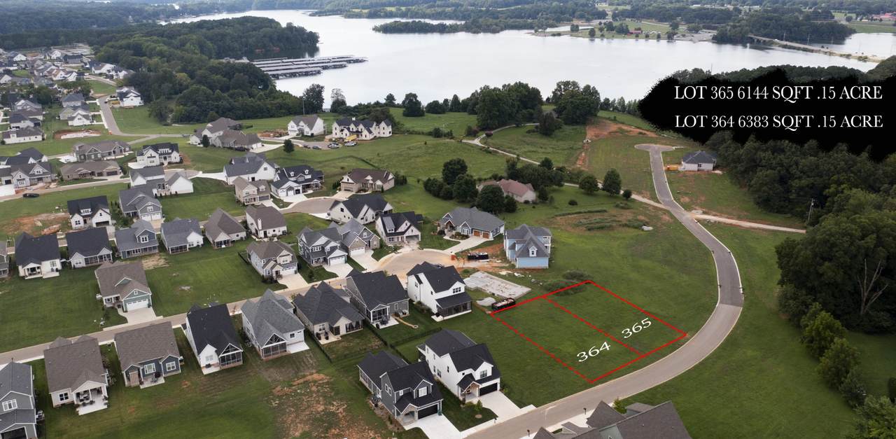 0 River Watch Way - Photo 1