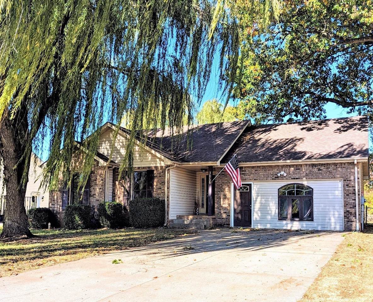 3855 Marla Cir - Photo 1