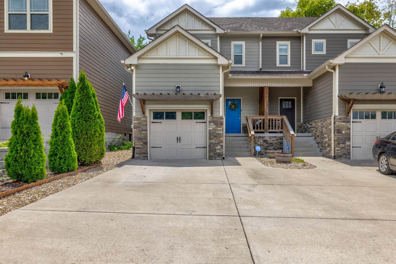 1420 Monetta Ave - Photo 1