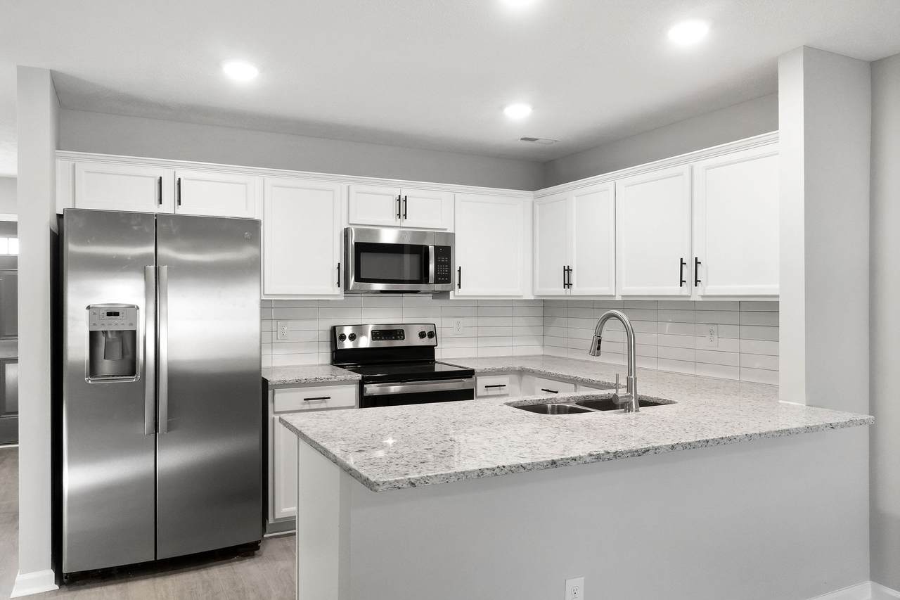 311 Longshadow Trail - Photo 1