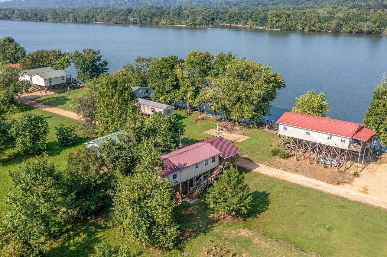 346 Martin Landing Rd - Photo 1
