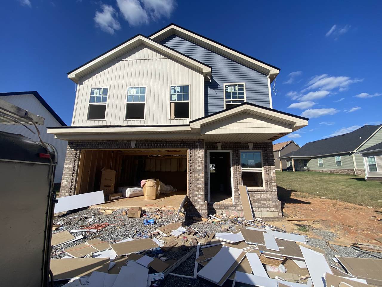 314A Cedar Springs - Photo 1
