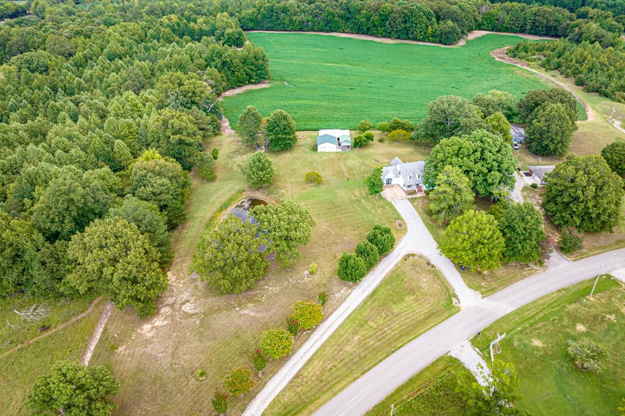 11450 Mcillwain Rd - Photo 1
