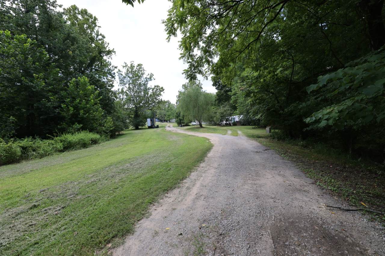 8871 Hester Beasley Rd - Photo 1