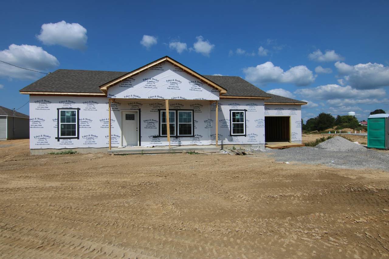 3475 Keltonburg Rd - Photo 1