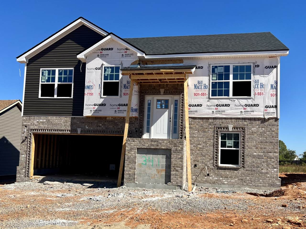 341 Cedar Springs - Photo 1
