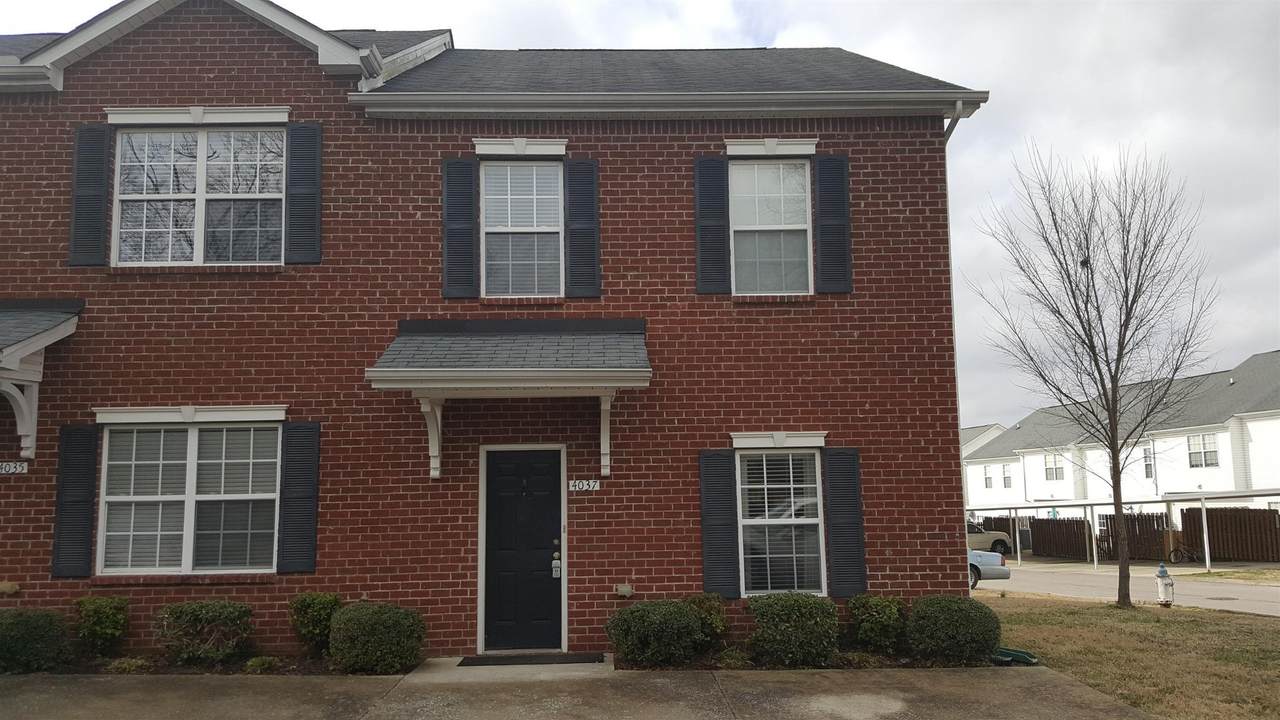 4037 Clinton Ln - Photo 1