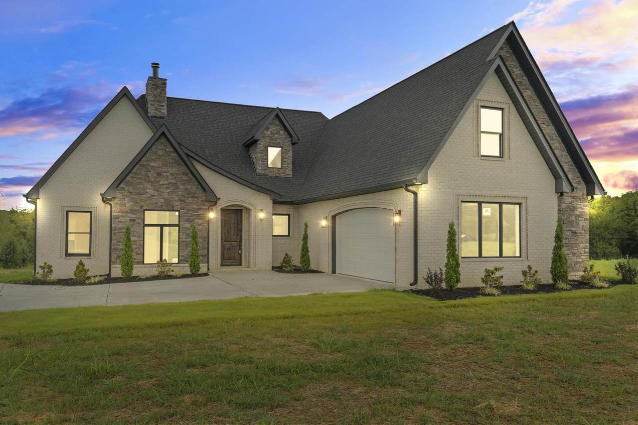 2743 Highway 64 - Photo 1
