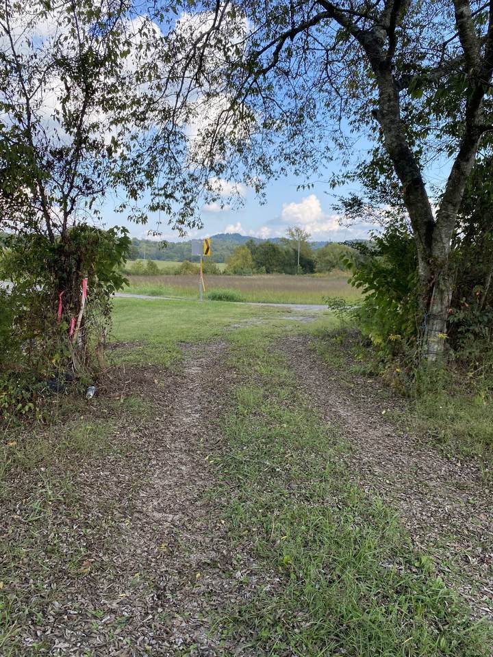 0 Tate Rd - Photo 1