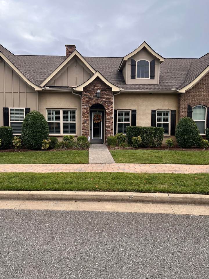 116 Bellingdon Dr - Photo 1