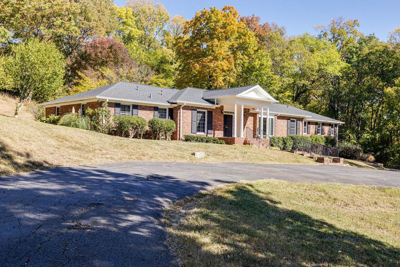 1604 Ash Valley Drive - Photo 1