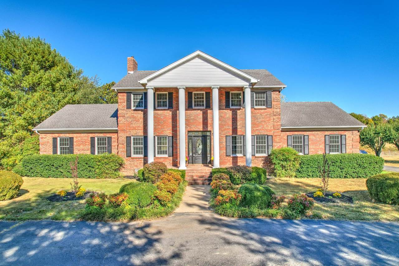 2262 New Hope Rd - Photo 1