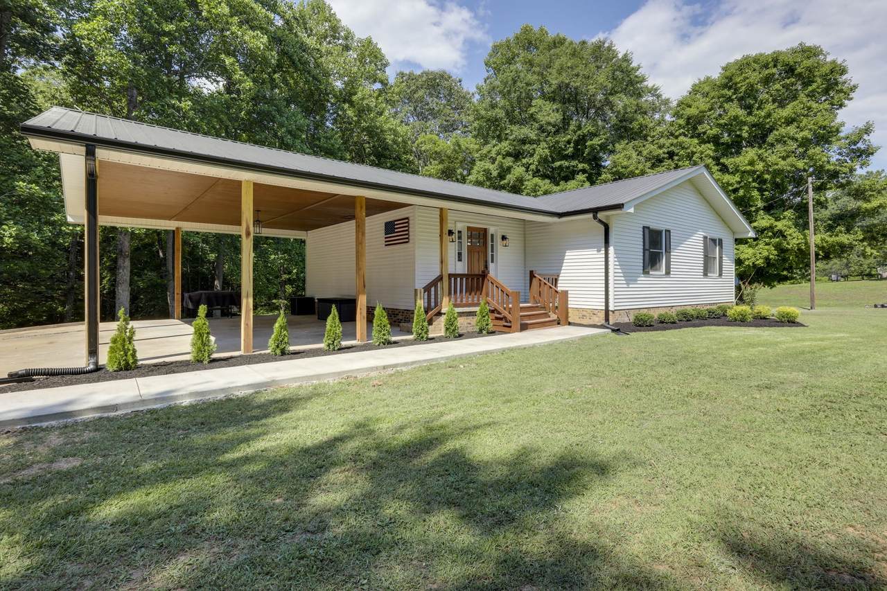 1531 Centerville Hwy - Photo 1