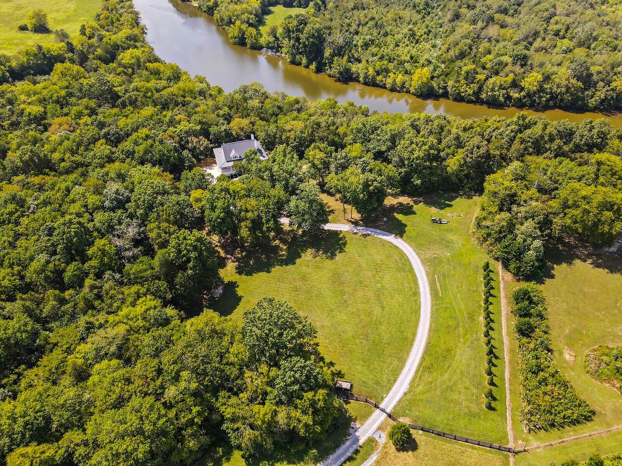 1456 Berea Church Rd - Photo 1