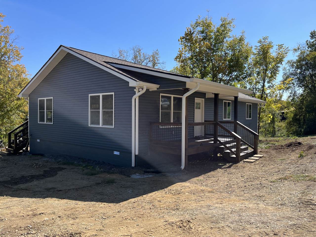 26 Riddleton Cir - Photo 1